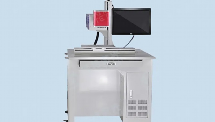 激光切割機支付方式